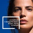 La Roche-Posay Anthelios Спрей солнцезащитный для лица и тела невидимый SPF 50+ 200 мл