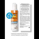 La Roche-Posay Anthelios Dermo-Pediatrics Спрей детский солнцезащитный SPF 50+ 200 мл