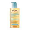 Eucerin Atopi Control Масло для душа очищающее 400 мл