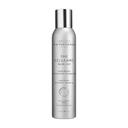 Institut Esthederm Eau Cellulaire Спрей увлажняющий с клеточной водой для кожи лица и тела 200 мл