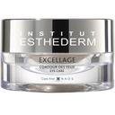 Institut Esthederm Excellage NT Крем для контура глаз 15 мл