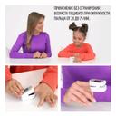 Little Doctor пульсоксиметр напалечный MD300C23