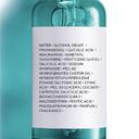 La Roche-Posay Effaclar Сыворотка ультра концентрированная для жирной проблемной кожи 30 мл