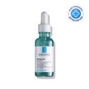 La Roche-Posay Effaclar Сыворотка ультра концентрированная для жирной проблемной кожи 30 мл