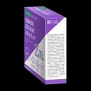 Anti-Age Цинк Хелат Эвалар таблетки 100 шт