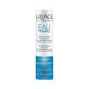 Uriage Eau Thermale Стик для губ увлажняющий 4 г