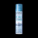 Uriage Eau Thermale Термальная вода спрей 300 мл