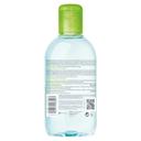 Bioderma Себиум Н2О Вода мицеллярная для жирной и комбинированной кожи 250 мл