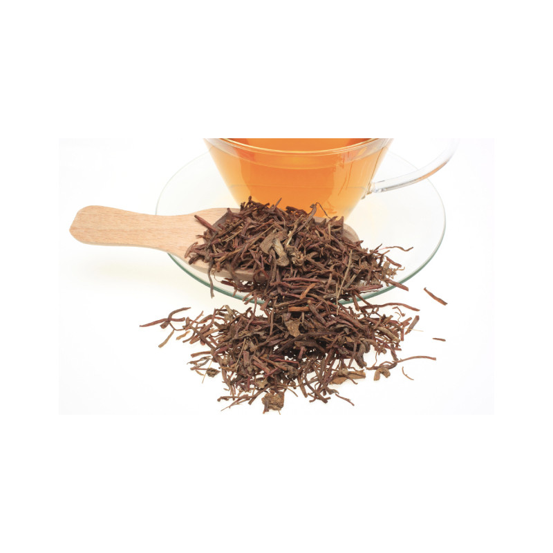 Аира корневища 50 г
