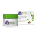 Боро Плюс Perfect Derma Крем дневной для лица насыщенный увлажняющий SPF 30 50 мл