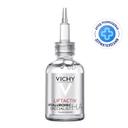 Vichy ЛифтАктив Гиалуроник/Супрем Гиалуроновая Сыворотка-филлер 30 мл