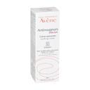 Avene Antirougeurs Крем дневной увлажняющий SPF 30 40 мл