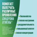 Никоретте 1 мг/доза спрей Фрукты-Мята 150 доз 13,2 мл 2 шт