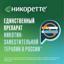 Никоретте 1 мг/доза спрей Фрукты-Мята 150 доз 13,2 мл 2 шт