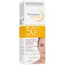Bioderma Фотодерм Спот-Эйдж Крем против пигментации и морщин SPF50+ 40 мл