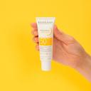 Bioderma Фотодерм Спот-Эйдж Крем против пигментации и морщин SPF50+ 40 мл