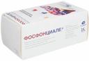 Фосфонциале капсулы 90 шт