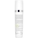 Bioderma Sebium Night peel Гель пилинг ночной с 15% гликолевой кислоты для проблемной кожи 40 мл