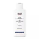 Eucerin DermoCapillaire Шампунь успокаивающий для взрослых и детей 250 мл