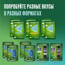 Никоретте 2 мг таблетки для рассасывания Фруктовые 20 шт