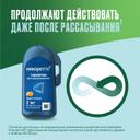 Никоретте 2 мг таблетки для рассасывания Фруктовые 20 шт