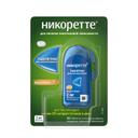 Никоретте 2 мг таблетки для рассасывания Фруктовые 20 шт