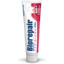 BioRepair Перибиома Паста зубная туба 75 мл 1 шт