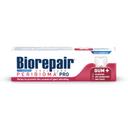 BioRepair Перибиома Паста зубная туба 75 мл 1 шт