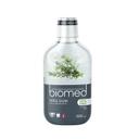 Biomed Well Gum Ополаскиватель для полости рта комплексный 500 мл