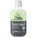 Biomed Well Gum Ополаскиватель для полости рта комплексный 500 мл