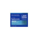 Librederm Eco-refill Крем гиалуроновый ультраувлажняющий ночной для сухой кожи 50 мл