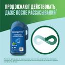 Никоретте 4 мг таблетки для рассасывания Мята 20 шт