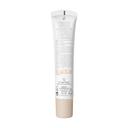 Avene Hydrance BB-Rich Крем увлажняющий с тонирующим эффектом SPF 30 40 мл