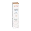 Avene Hydrance BB-Rich Крем увлажняющий с тонирующим эффектом SPF 30 40 мл