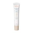 Avene Hydrance BB-Rich Крем увлажняющий с тонирующим эффектом SPF 30 40 мл