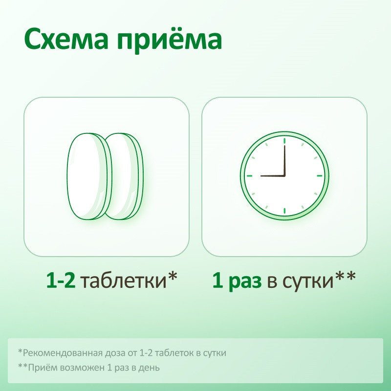 Гептрал 400 мг таблетки 20 шт