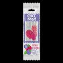 Eat Me! Карамель леденцовая Цинк-Витамин С-Малина-Ежевика 17 г
