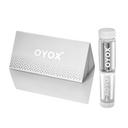 OYOX капсулы 60 шт
