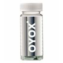 OYOX капсулы 60 шт