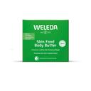 Weleda Skin Food Крем-баттер для тела 150 мл