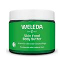 Weleda Skin Food Крем-баттер для тела 150 мл