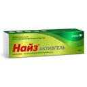 Найз Активгель 1% гель для наружного применения 100 г