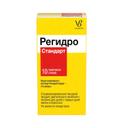 РегидроСтандарт порошок для приготовления раствора 10 шт