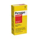РегидроСтандарт порошок для приготовления раствора 10 шт
