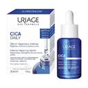 Uriage Cica Daily Сыворотка для лица регенерирующая 30 мл