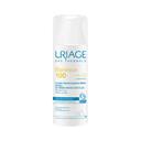 Uriage Bariésun 100 Эмульсия экстремальная защита водостойкий SPF 50+ 50 мл