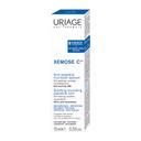 Uriage Xémose С8+ Уход для контура глаз питательный успокаивающий с церамидами 15 мл