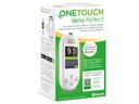 OneTouch Verio Reflect Глюкометр