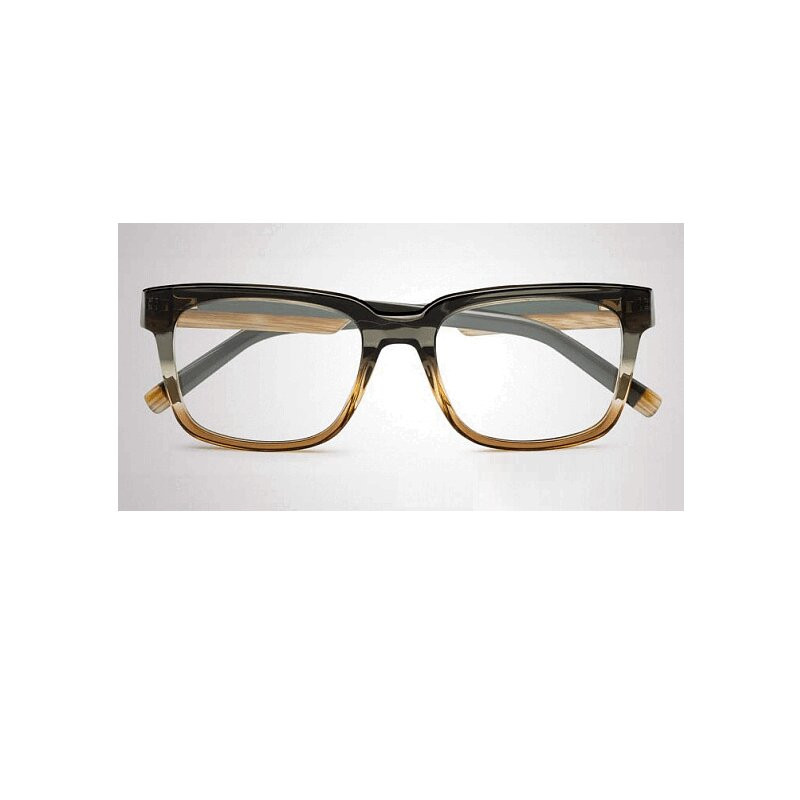 Оправа Salvatore Ferragamo SF2751 326