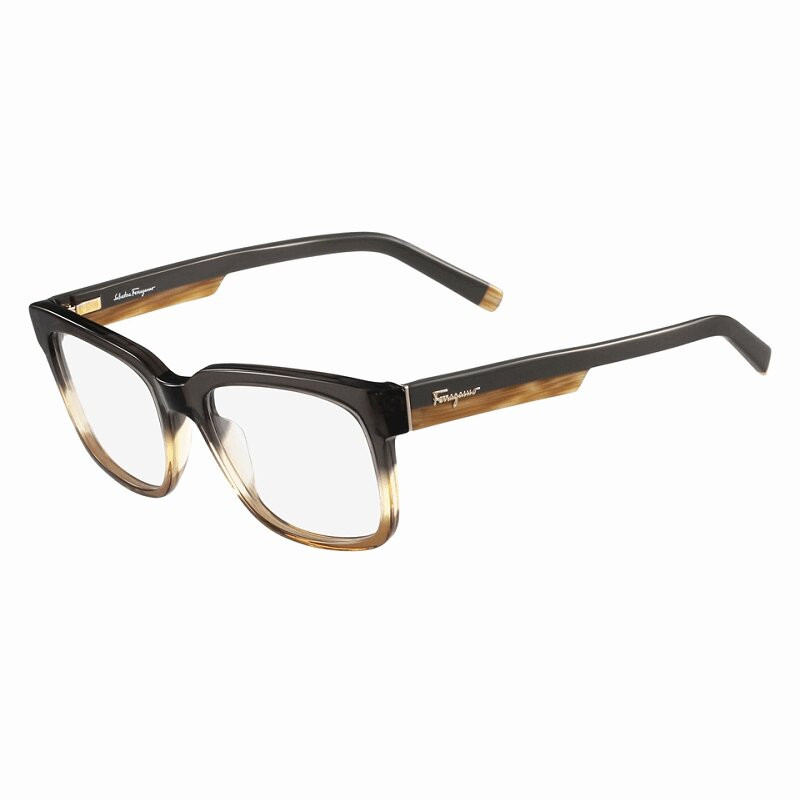 Оправа Salvatore Ferragamo SF2751 326